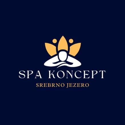 Spa Koncept-Apartmani Veliko Gradište Eksteriør bilde